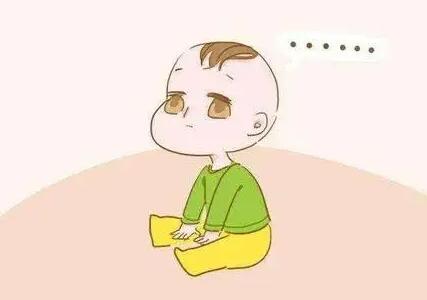 自闭症康复训练机构那么多，如何选择真正对孩子未来负责任的机构？